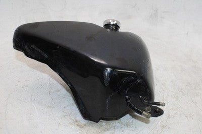 2002 HARLEY-DAVIDSON SPORTSTER 883 CUSTOM XL883C OEM OIL TANK RESERVOIR BOTTLE