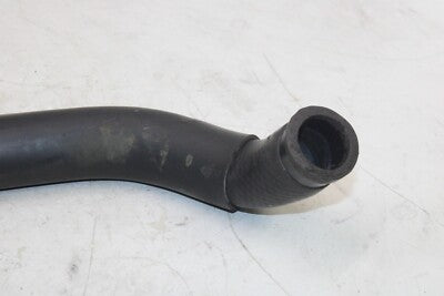 2003 YAMAHA YZF R1 OEM HOSE