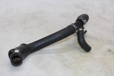 2008 HONDA CBR600RR OEM ENGINE HOSE LINE