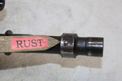 96-98 SUZUKI BANDIT 600 GSF600S OEM CAMSHAFT CAMS CAM SHAFTS