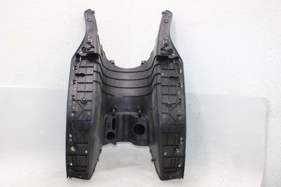 2004 HONDA REFLEX SPORT 250 NSS250S OEM FLOOR BOARD FOOT REST PANEL