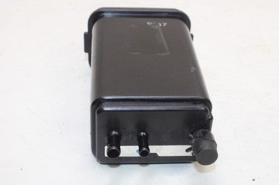 92-07 KAWASAKI NINJA 250R EX250F OEM EVAP VAPOR CHARCOAL EMISSION CANISTER
