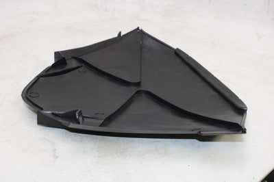 2006 YAMAHA MAJESTY 400 YP400 OEM WINDSHIELD WIND SCREEN SHIELD