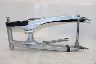 92-07 KAWASAKI NINJA 250R OEM REAR SWINGARM BACK SUSPENSION SWING ARM