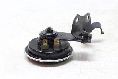 04-09 YAMAHA FZ6 OEM HORN SIGNAL