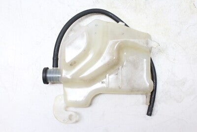 03-09 SUZUKI SV650S OEM COOLANT WATER TANK RESERVOIR BOTTLE