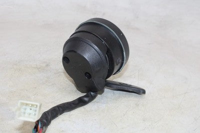 2022 CHONGQING ZONGSHEN CSC CAFE RACER OEM GAUGES METER SPEEDO TACH