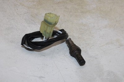 2002 HONDA CBR1100XX OEM OXYGEN O2 EXHAUST GAS LAMBDA SENSOR