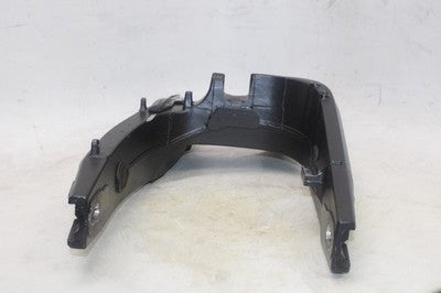 14-16 HONDA CBR650F OEM REAR SWINGARM BACK SUSPENSION SWING ARM