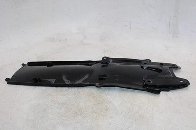 06-07 SUZUKI GSXR 750 OEM REAR BACK TAIL UNDERTAIL FAIRING COWL FENDER