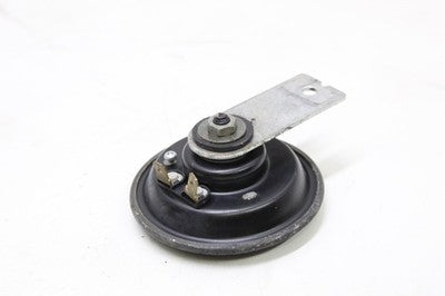 06-09 YAMAHA YZF R6S OEM HORN SIGNAL