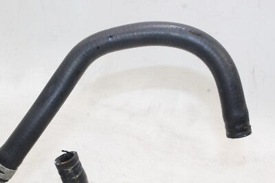 2004 HONDA SHADOW VLX 600 OEM THERMOSTAT W HOUSING ASSEMBLY