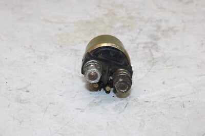 2005 SUZUKI SAVAGE 650 LS650P OEM ENGINE STARTER RELAY STARTING MOTOR SWITCH