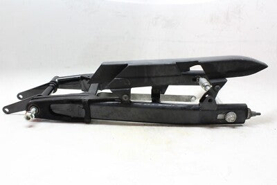 01-07 KAWASAKI ELIMINATOR 125 BN125A OEM REAR SWINGARM SUSPENSION ARM