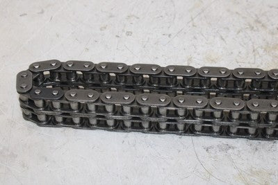 93-99 HARLEY-DAVIDSON HERITAGE SOFTAIL CLASSIC FLSTC OEM CAMSHAFT CAM CHAIN