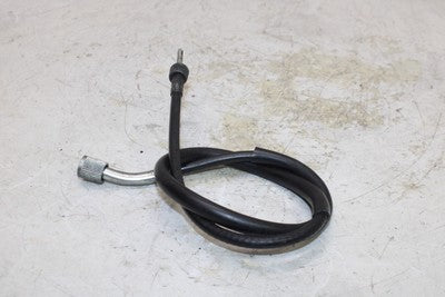 92-07 KAWASAKI NINJA 250R EX250F OEM SPEEDOMETER CABLE SPEEDO LINE