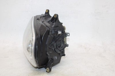 01-10 HONDA GOLDWING 1800 GL1800 OEM FRONT RIGHT HEAD LIGHT HEADLIGHT LAMP