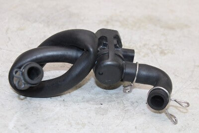 2016 KAWASAKI NINJA 300 EX300 ABS OEM AIR VALVE TOP SWITCH