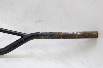 80-83 YAMAHA XT250 OEM HANDLEBAR