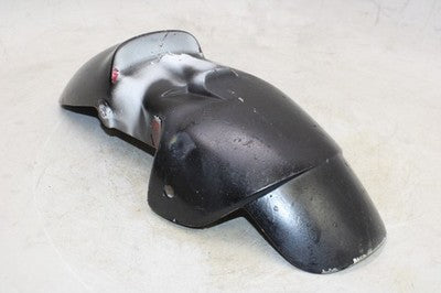 1995 BMW R1100R OEM FRONT WHEEL FENDER COWL FAIRING
