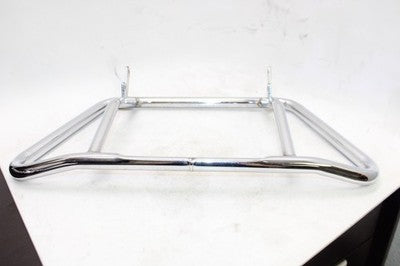 1997 KAWASAKI VULCAN 1500 VN1500D OEM FRAME ENGINE CRASH BARS CAGE GUARD