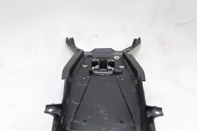 2017 YAMAHA FZ10 OEM REAR BACK TAIL UNDERTAIL FAIRING COWL FENDER