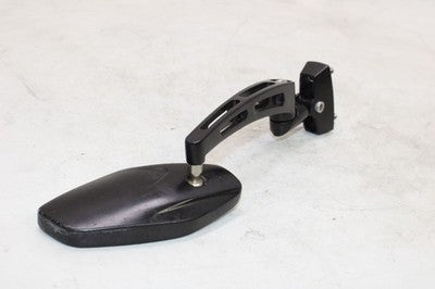 95-07 YAMAHA YZF600R OEM LEFT SIDE REAR VIEW MIRROR