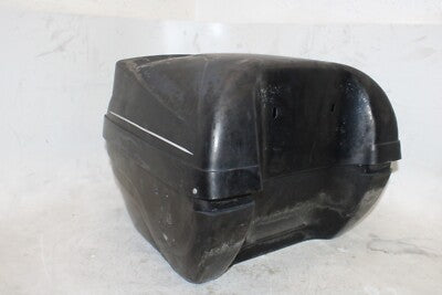 1998 KAWASAKI CONCOURS 1000 ZG1000A OEM SADDLEBAG REAR