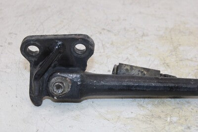 87-88 HONDA CBR600F OEM KICKSTAND SIDE KICK STAND