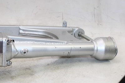 96-07 KAWASAKI VULCAN 1500 VN1500A OEM REAR SWINGARM W FINAL DRIVE