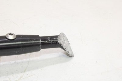 2019 KAWASAKI NINJA 400 EX400 KICKSTAND SIDE KICK STAND PSR