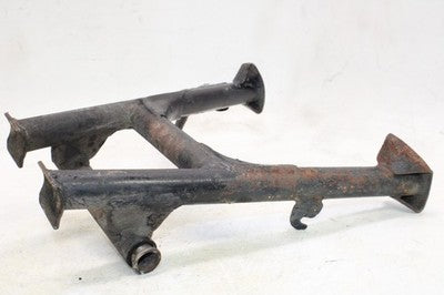 80-82 HONDA CB900C OEM CENTER MAIN STAND