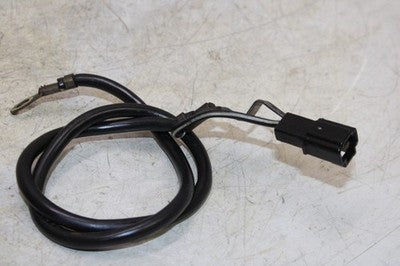 96-98 SUZUKI BANDIT 600 GSF600S OEM NEUTRAL SWITCH SENSOR
