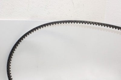 06-24 KAWASAKI VULCAN 900 VN900B CLASSIC OEM DRIVE BELT