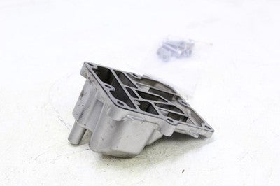2017 YAMAHA FZ10 OEM CRANKCASE VENT COVER ENGINE BREATHER VALVE