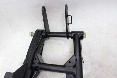 01-07 KAWASAKI ELIMINATOR 125 BN125A OEM REAR SWINGARM SUSPENSION ARM