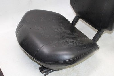 2015 POLARIS SPORTSMAN ACE 570 OEM SEAT SADDLE BACK REST