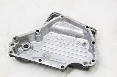 1980 YAMAHA XS1100 OEM SIDE ENGINE COVER