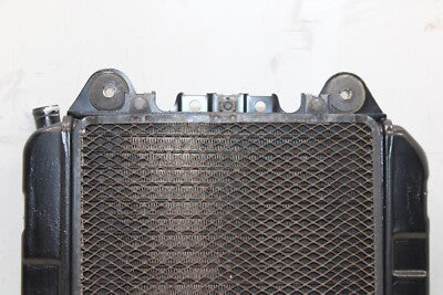1994 KAWASAKI NINJA 250R EX250F OEM ENGINE RADIATOR MOTOR COOLER COOLING