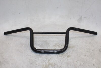 2022 HONDA NAVI NVA110B OEM HANDLEBAR