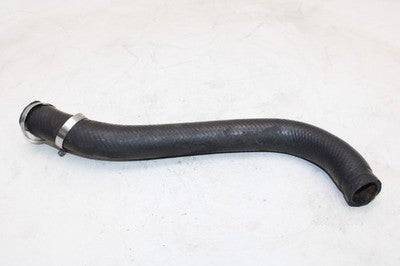 1994 YAMAHA YZF750R OEM RADIATOR HOSE ENGINE COOLANT WATER PIPE HOSE