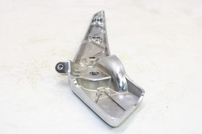 2002 HONDA VTX1800C OEM RIGHT SIDE GRAB RAIL