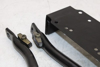 1995 BMW R1100GS OEM MISC BRACKETS MOUNTS