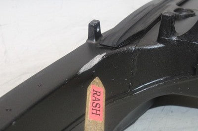 14-16 HONDA CBR650F OEM REAR SWINGARM BACK SUSPENSION SWING ARM