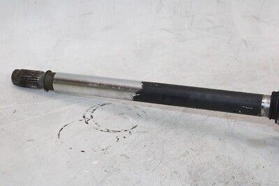 99-09 YAMAHA V STAR 1100 XVS1100 CUSTOM OEM FINAL DRIVE GEAR DIFFERENTIAL