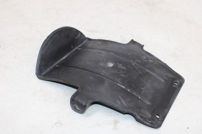 1999 MOTO GUZZI 1100 OEM REAR BACK HUGGER
