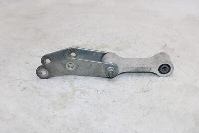 2005 HONDA CBR600F4I OEM REAR DOGBONE SHOCK LINKAGE LINK