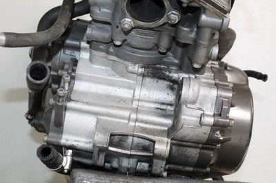 2000 APRILIA RSV MILLE ROTAX V990 OEM ENGINE MOTOR