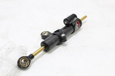 2006 YAMAHA YZF R1 STEERING DAMPER STABILIZER MATRIS