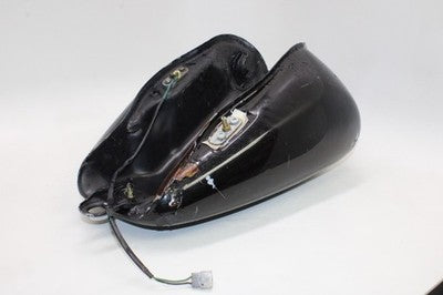 1994 YAMAHA VIRAGO 750 XV750 OEM GAS TANK FUEL PETROL RESERVOIR